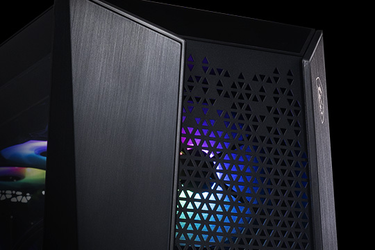 image for this item